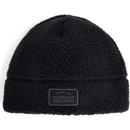 Product Image of color Black