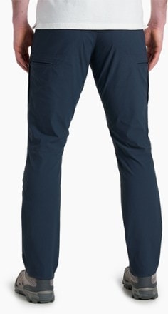 KUHL Renegade Rock Pants - Men's 1