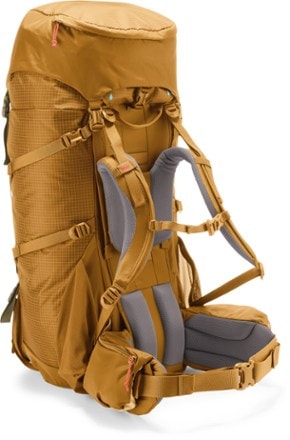 REI Co-op Tarn 65 Pack - Kids' 1