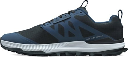 Altra Lone Peak 8 Trail-Running Shoes - Men's 1