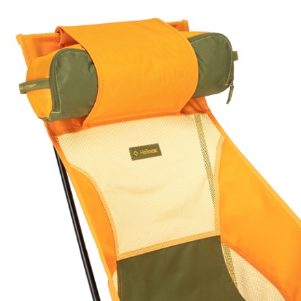 Helinox Sunset Chair 7