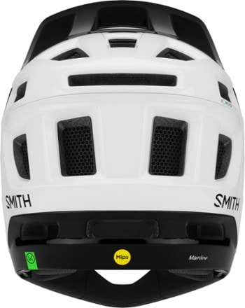 Smith Mainline MIPS Bike Helmet 3