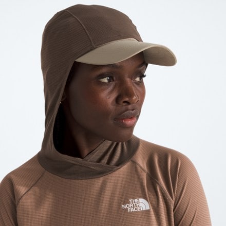 The North Face Sunriser Hoodie - Women's 5