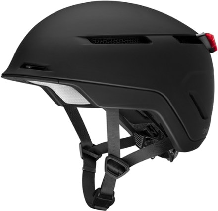 Smith Dispatch Mips E-Bike Helmet 4