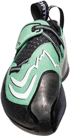 La Sportiva Futura Climbing Shoes - Women's 3