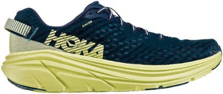 hoka one one rincon