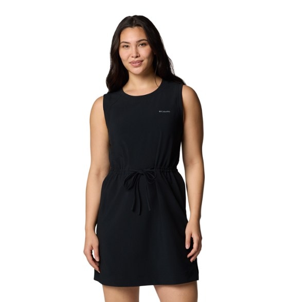 On Body Image of color Black