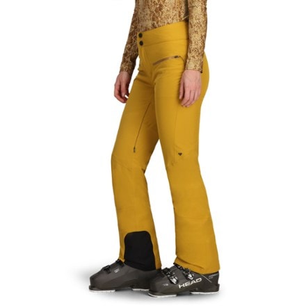 Obermeyer Bliss Snow Pants - Women's 5