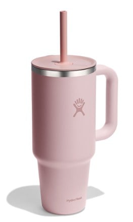 Hydro Flask All Around Travel Tumbler - 40 fl. oz. 1