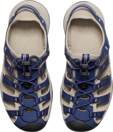 KEEN Astoria West Sandals - Women's 5