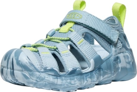 KEEN Hyperport H2 Sandals - Kids' 3