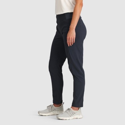 Outdoor Research Zendo Pants - Women's 4