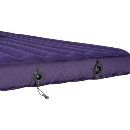 Exped MegaMat Ultra Sleeping Pad 2