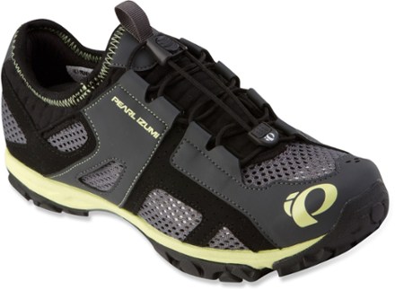 PEARL iZUMi X-Alp Drift III Bike Shoes - Women's | REI Co-op