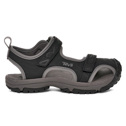 Teva Toachi Hydratrek Sandals - Toddlers' 0