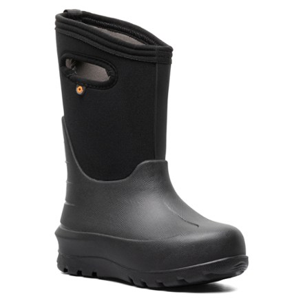 Bogs Neo-Classic Insulated Rain Boots - Kids' 2