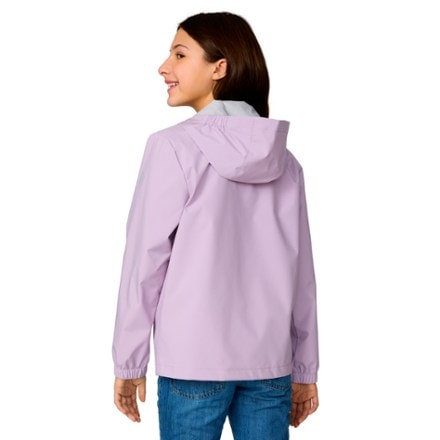 Free Country Hydro Light Recess Jacket - Kids' 1