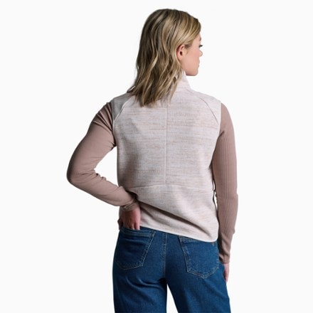 KUHL Avaline Vest - Women's 1
