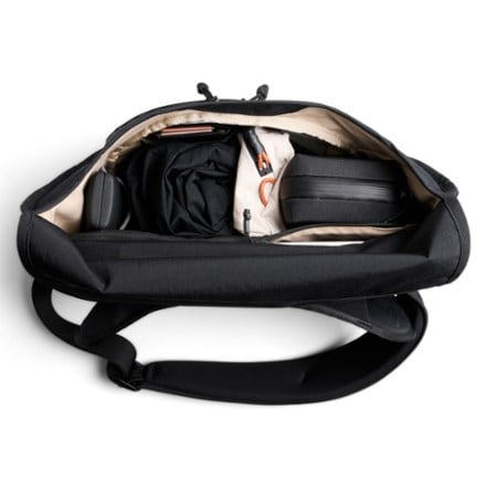 Bellroy Venture Messenger Bag - 14" 4