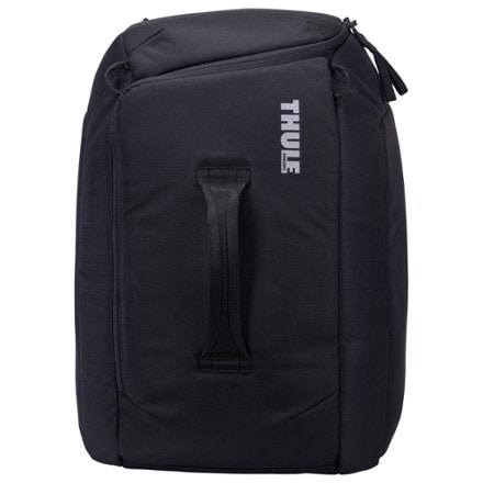 Thule RoundTrip Boot Pack - 45 L 3