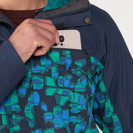 REI Co-op Powderbound Insulated Jacket - Men's 9