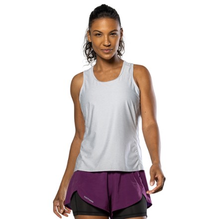 Nathan Qualifier Tank Top - Women's 1