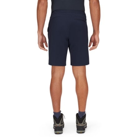 Rab Momentum Shorts - Men's 1