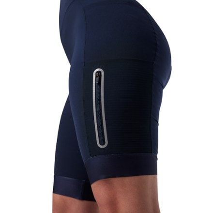 PEARL iZUMi Expedition Pro Cycling Bib Shorts - Women's 2