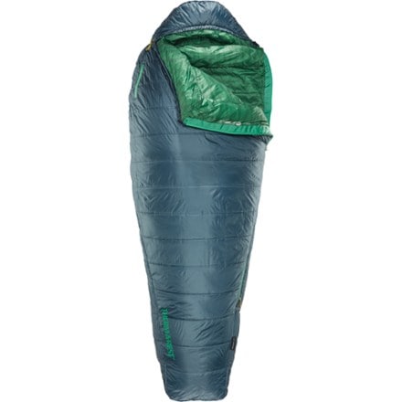 Therm-a-Rest Saros 32F/0C Sleeping Bag 0