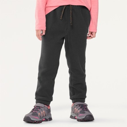 REI Co-op Trailmade Fleece Pants - Infants'/Toddlers' 1