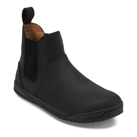 Xero Shoes Ridgeway Chelsea Boots - Men's 2