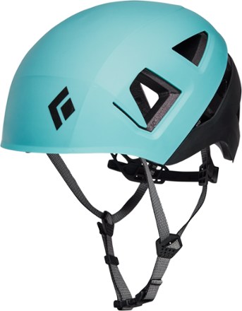 Black Diamond Capitan Climbing Helmet - Women's 0