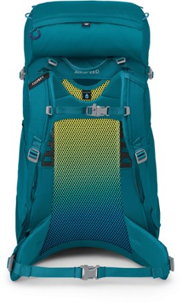 Osprey Ace 38 Pack - Kids' 3