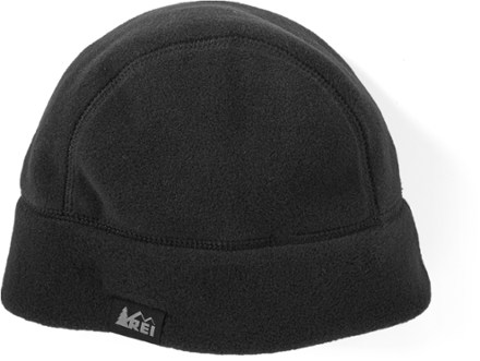 rei north face beanie