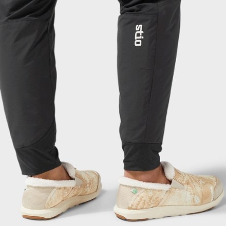 Stio Fernos Insulated Pants - Women's 7