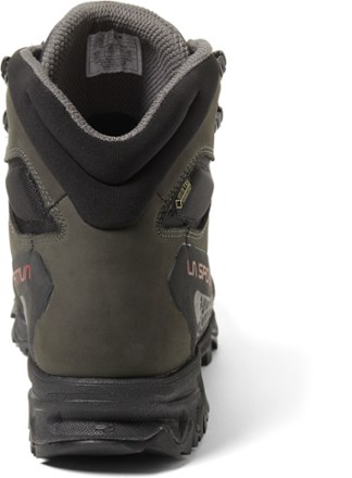 Best hiking hot sale shoes rei