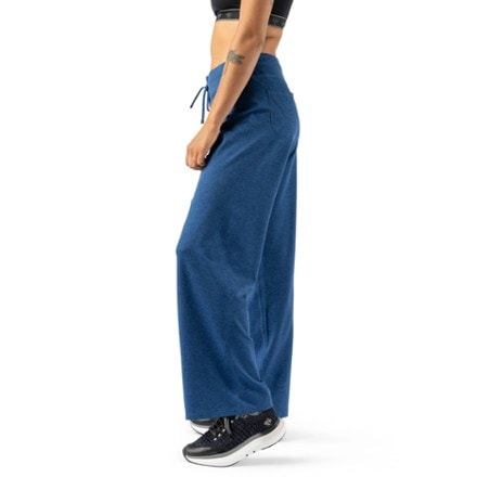 rabbit EZ Pants - Women's 4