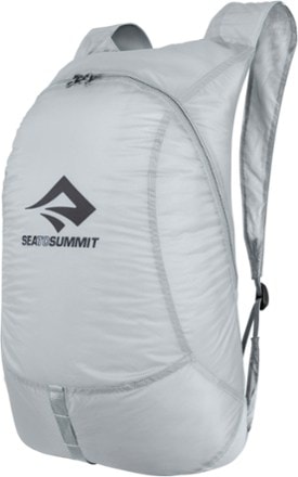 Sea to Summit Ultra-Sil Travel Day Pack 0