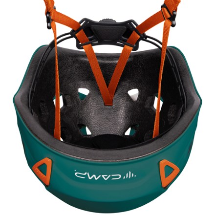 C.A.M.P. Ikon Climbing Helmet 6