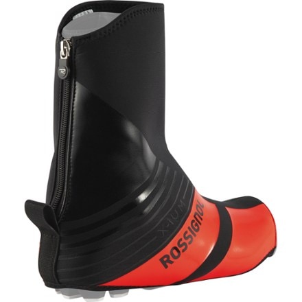 Rossignol Nordic Overboots 1