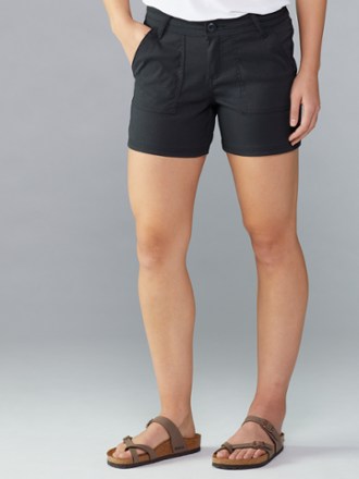 rei prana shorts