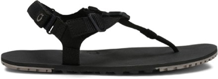 Xero Shoes H-Trail Sandals - Men's 0