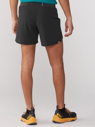 REI Co-op Swiftland 5" Running Shorts - Men's 2