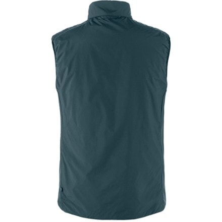Fjallraven Bergtagen 60 Insulation Vest - Men's 1