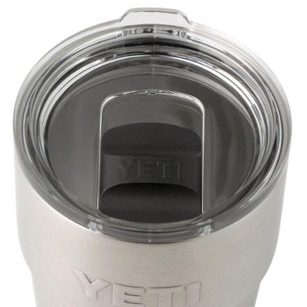 YETI Rambler Stackable Cup with MagSlider Lid - 16 fl. oz. 2