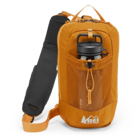REI Co-op Trailmade Hydration Sling 5