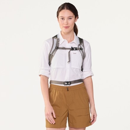 REI Co-op Flash 18 Pack 5