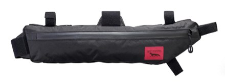 Swift Industries Hold Fast Frame Bag - 3.25 L 0