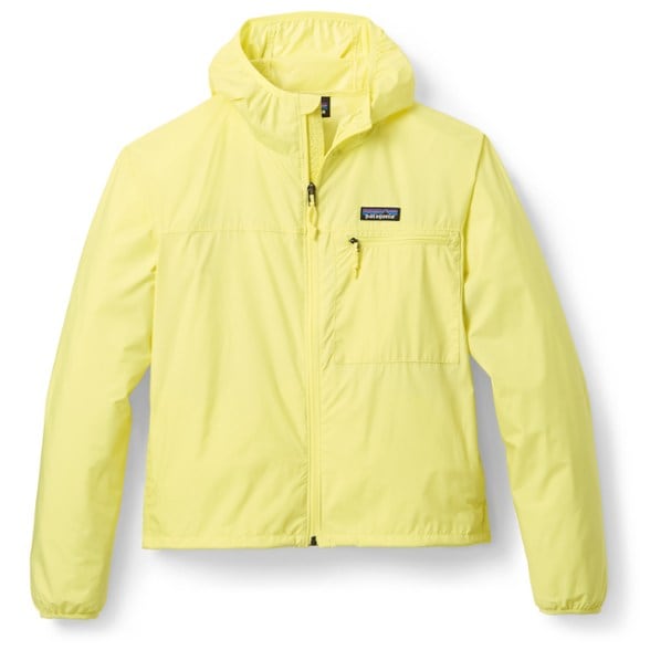 Product Image of color Lemon Zest