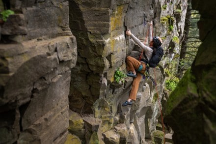 Gregory Alpinisto 25 Pack 3